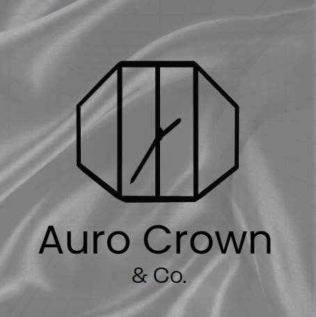 About Auro Crown & Co.